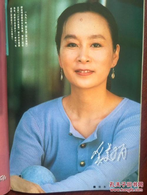 阿拉巴马州驾驶证怎么买高仿